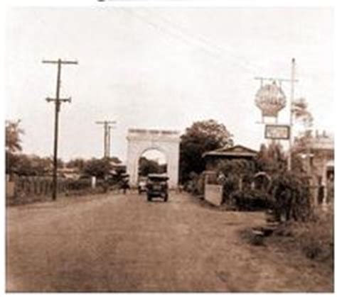 11 Old Santa Rosa City, Laguna ideas .